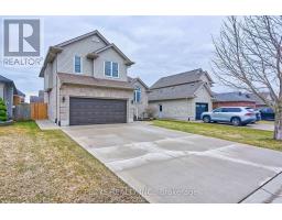 14 REDTAIL COURT - 2