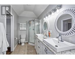 14 REDTAIL COURT - 20