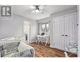14 REDTAIL COURT - 21