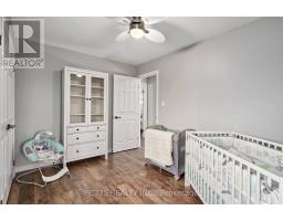 14 REDTAIL COURT - 22