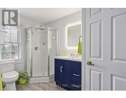 14 REDTAIL COURT - 23