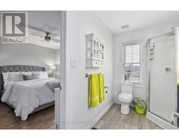14 REDTAIL COURT - 24