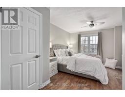 14 REDTAIL COURT - 25