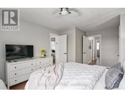 14 REDTAIL COURT - 26