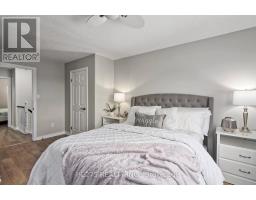14 REDTAIL COURT - 27