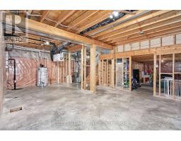 14 REDTAIL COURT - 28