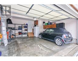 14 REDTAIL COURT - 29