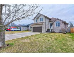 14 REDTAIL COURT - 3