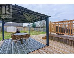 14 REDTAIL COURT - 30
