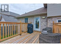 14 REDTAIL COURT - 31