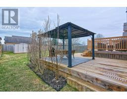 14 REDTAIL COURT - 33