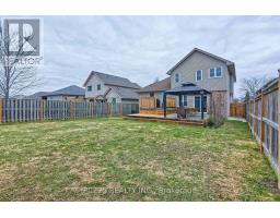 14 REDTAIL COURT - 34