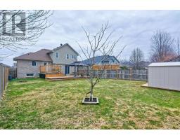 14 REDTAIL COURT - 35