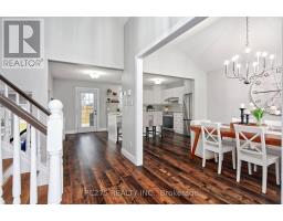 14 REDTAIL COURT - 4