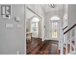 14 REDTAIL COURT - 5