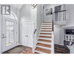 14 REDTAIL COURT - 6