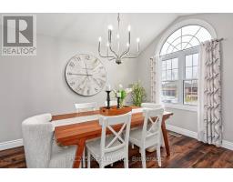 14 REDTAIL COURT - 7
