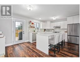14 REDTAIL COURT - 8