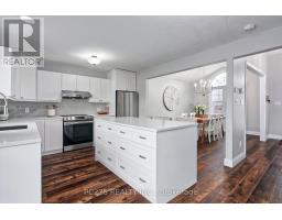 14 REDTAIL COURT - 9