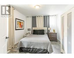116 HUGHES STREET - 10