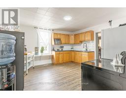 116 HUGHES STREET - 12