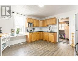 116 HUGHES STREET - 13