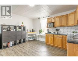 116 HUGHES STREET - 14