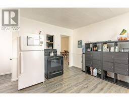 116 HUGHES STREET - 15