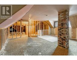 116 HUGHES STREET - 17
