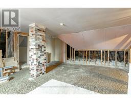116 HUGHES STREET - 18