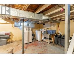 116 HUGHES STREET - 19