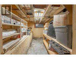 116 HUGHES STREET - 20
