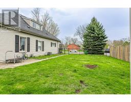 116 HUGHES STREET - 22