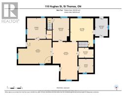 116 HUGHES STREET - 25