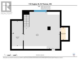 116 HUGHES STREET - 26