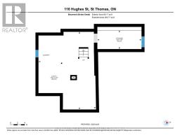 116 HUGHES STREET - 27
