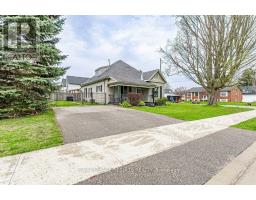 116 HUGHES STREET - 3