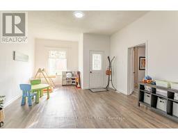 116 HUGHES STREET - 4
