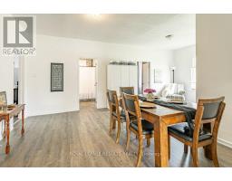 116 HUGHES STREET - 6