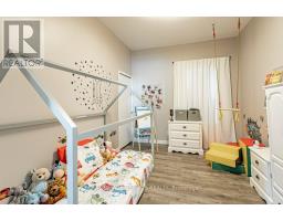 116 HUGHES STREET - 8