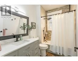 116 HUGHES STREET - 9