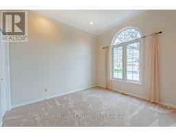 1 - 87 DONKER DRIVE - 10