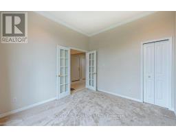 1 - 87 DONKER DRIVE - 11