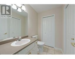 1 - 87 DONKER DRIVE - 12