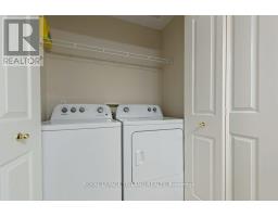 1 - 87 DONKER DRIVE - 13