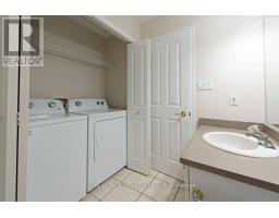 1 - 87 DONKER DRIVE - 14