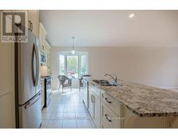 1 - 87 DONKER DRIVE - 15
