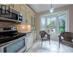 1 - 87 DONKER DRIVE - 17