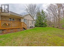 1 - 87 DONKER DRIVE - 2