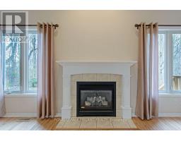 1 - 87 DONKER DRIVE - 24